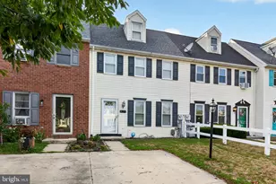 134 Ashley Dr, Ephrata, PA 17522 - Photo 2
