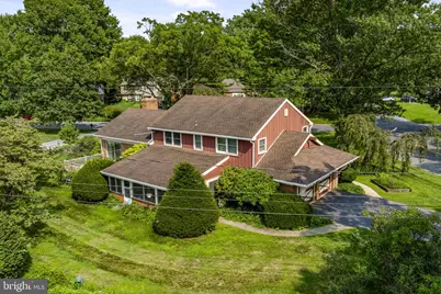 1230 Country Club Drive, Lancaster, PA 17601 - Photo 10