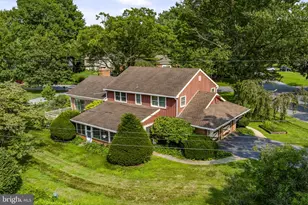 1230 Country Club Dr, Lancaster, PA 17601 - Photo 10