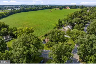 1230 Country Club Drive, Lancaster, PA 17601 - Photo 18