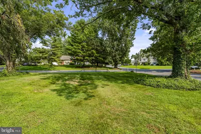 1230 Country Club Drive, Lancaster, PA 17601 - Photo 16
