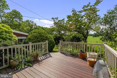 1230 Country Club Drive, Lancaster, PA 17601 - Photo 14