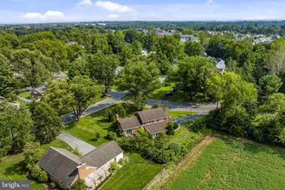 1230 Country Club Drive, Lancaster, PA 17601 - Photo 20