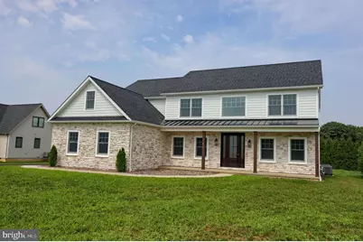 513 Cheltenham Court, Lititz, PA 17543 - Photo 16