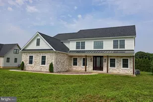 513 Cheltenham Ct, Lititz, PA 17543 - Photo 16