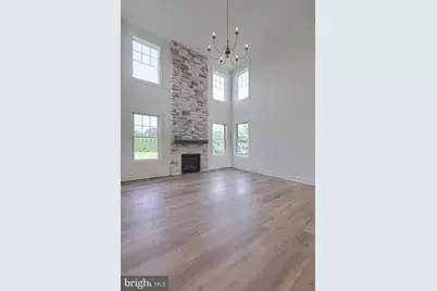513 Cheltenham Court, Lititz, PA 17543 - Photo 54