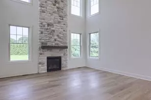 513 Cheltenham Ct, Lititz, PA 17543 - Photo 54