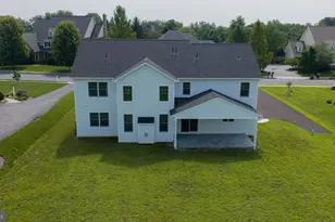 513 Cheltenham Ct, Lititz, PA 17543 - Photo 8