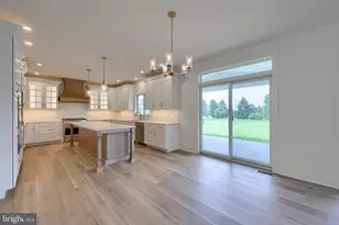 513 Cheltenham Ct, Lititz, PA 17543 - Photo 20