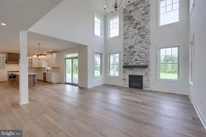 513 Cheltenham Court, Lititz, PA 17543 - Photo 50