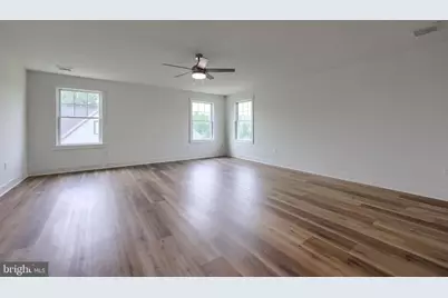 513 Cheltenham Court, Lititz, PA 17543 - Photo 74