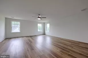 513 Cheltenham Ct, Lititz, PA 17543 - Photo 74