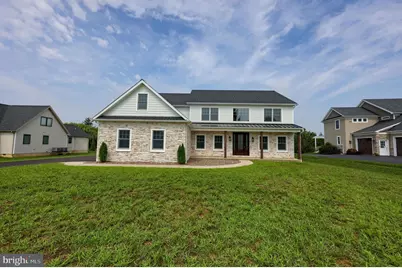 513 Cheltenham Court, Lititz, PA 17543 - Photo 12