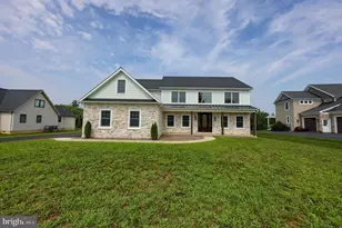 513 Cheltenham Ct, Lititz, PA 17543 - Photo 12