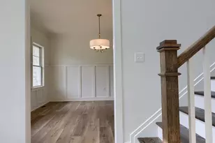 513 Cheltenham Ct, Lititz, PA 17543 - Photo 34