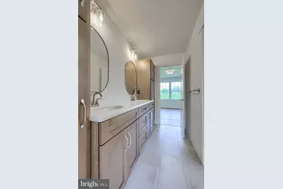 513 Cheltenham Court, Lititz, PA 17543 - Photo 64