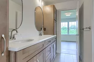 513 Cheltenham Ct, Lititz, PA 17543 - Photo 64