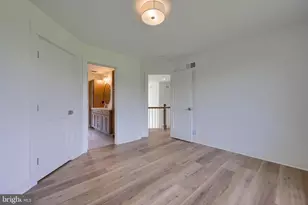 513 Cheltenham Ct, Lititz, PA 17543 - Photo 70