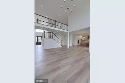 513 Cheltenham Court, Lititz, PA 17543 - Photo 52