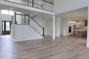 513 Cheltenham Ct, Lititz, PA 17543 - Photo 52