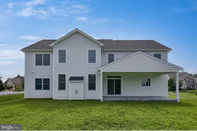 513 Cheltenham Court, Lititz, PA 17543 - Photo 86