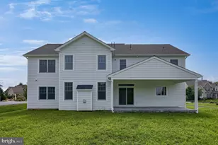 513 Cheltenham Ct, Lititz, PA 17543 - Photo 86