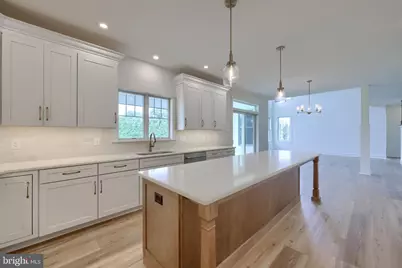 513 Cheltenham Court, Lititz, PA 17543 - Photo 26