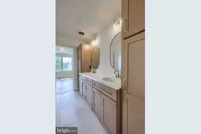 513 Cheltenham Court, Lititz, PA 17543 - Photo 68