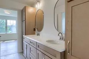 513 Cheltenham Ct, Lititz, PA 17543 - Photo 68