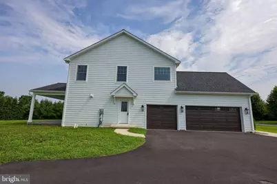 513 Cheltenham Court, Lititz, PA 17543 - Photo 30