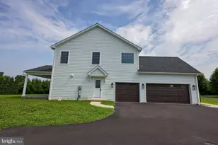 513 Cheltenham Ct, Lititz, PA 17543 - Photo 30