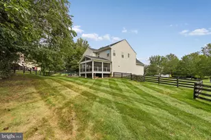 513 Cheltenham Ct, Lititz, PA 17543 - Photo 4