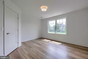513 Cheltenham Ct, Lititz, PA 17543 - Photo 64