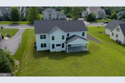 513 Cheltenham Court, Lititz, PA 17543 - Photo 8