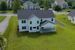 513 Cheltenham Ct, Lititz, PA 17543 - Photo 8