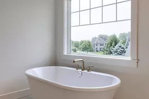 513 Cheltenham Ct, Lititz, PA 17543 - Photo 80