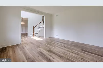 513 Cheltenham Court, Lititz, PA 17543 - Photo 38