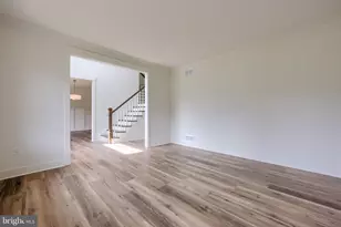 513 Cheltenham Ct, Lititz, PA 17543 - Photo 38