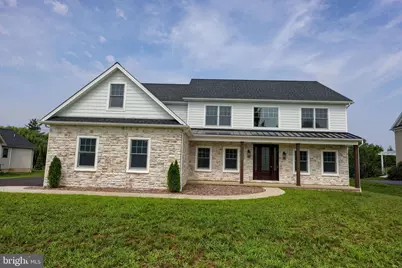 513 Cheltenham Court, Lititz, PA 17543 - Photo 14