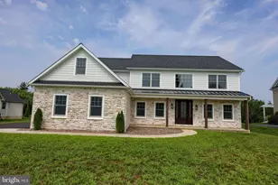 513 Cheltenham Ct, Lititz, PA 17543 - Photo 14