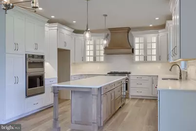 513 Cheltenham Court, Lititz, PA 17543 - Photo 18