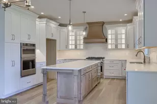 513 Cheltenham Ct, Lititz, PA 17543 - Photo 18
