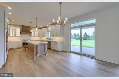 513 Cheltenham Court, Lititz, PA 17543 - Photo 18