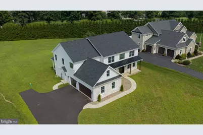 513 Cheltenham Court, Lititz, PA 17543 - Photo 6