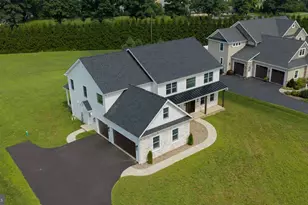 513 Cheltenham Ct, Lititz, PA 17543 - Photo 6