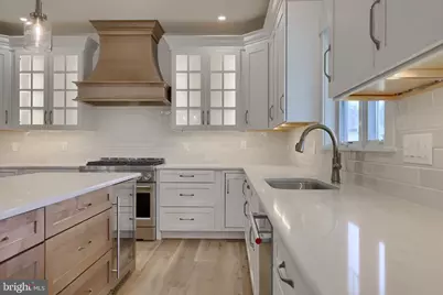 513 Cheltenham Court, Lititz, PA 17543 - Photo 20
