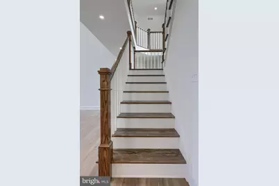 513 Cheltenham Court, Lititz, PA 17543 - Photo 46