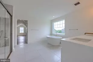 513 Cheltenham Ct, Lititz, PA 17543 - Photo 76