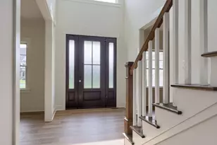 513 Cheltenham Ct, Lititz, PA 17543 - Photo 30