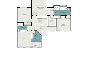 7 Thistle Grn, Lancaster, PA 17602 - Photo 46